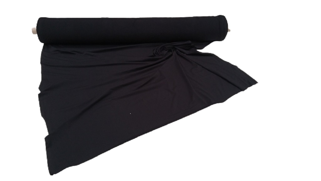 Oboulícní směsový úplet 80% bavlna Oboulícní směsový úplet 80% bavlna