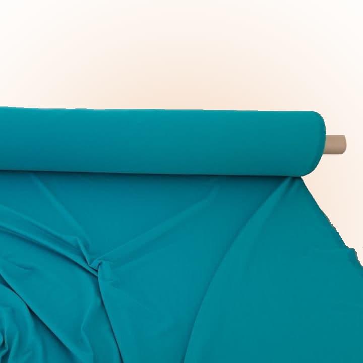 *Antibakteriální pletenina 52% bavlna 48% mikropolyester *Antibakteriální pletenina 52% bavlna 48% mikropolyester